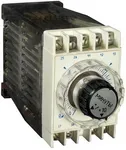 Реле времени ВС-10-31  1...60 сек.  220В