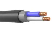 Кабель ВВГнг-LS 2*70-1