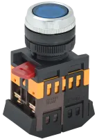 BBT30-ABLFS-K07