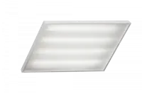 Светодиодный светильник Diora Office SE 50/6400 microprism 5K IP40