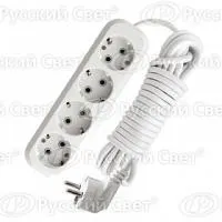9631984