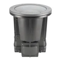 Светильник BBP623 34xLED-HB/WW II MB GC GR RMR Philips
