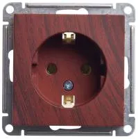 RS16-154-9-86