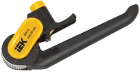 TPG-5