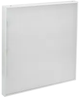 LDVO1-40406-40-6500-K01