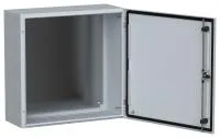 TI5-10-N-060-060-025-66
