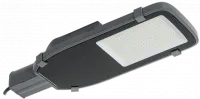 LDKU0-1002-050-5000-K03