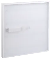 LDVO1-40456-45-6500-K01