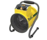 Тепловая пушка BALLU BHP-PE-5
