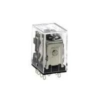 rp-22-4-230