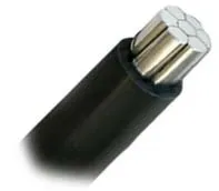 Провод СИП-3