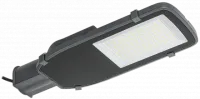 LDKU0-1002-100-5000-K03