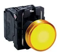 se_picture