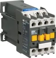 KMD11-018-024-10
