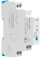 OPR-01-AC230