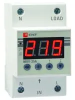 MRV-25A