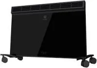Электроконвектор Electrolux ECH/B-1000 E