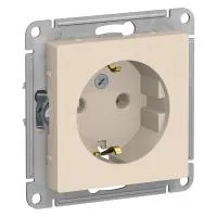 ATN000243