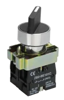 BSW60-BD-3-K02