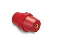 plc-sm-30-wb