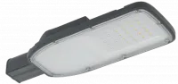 LDKU1-1002-050-5000-K03