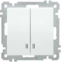 EVB21-K01-10-1