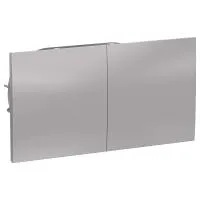 ATN000328