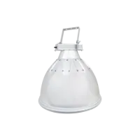 Светильник светодиодный Диора Craft 17000Лм 130Вт 5000К IP65