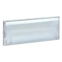 Светильник аварийного освещения SAFEWAY-40 LED EKF Proxima