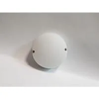 Светильник светодиодный EV CCП-К 15Вт 1350Лм 6400К IP65