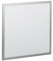 LDVO1-6566-40-0-6500-K01