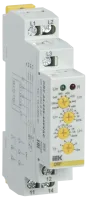 ORF-04-220-460VAC