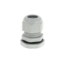 plc-pg-42