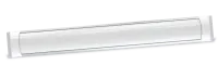 Светильник светодиодный SPO-108 36Вт 4000К 2900Лм 1200мм IP40 (уп. 10)