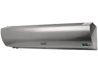 Тепловая завеса BALLU BHC-L15-S09-M (пульт BRC-E)