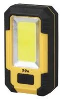 Фонарь RA-801 Практик 15Вт COB, powerbank 6Ач, магнит, крючок, 3 режима, бл