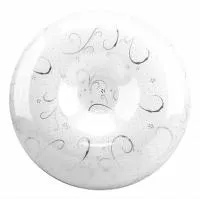 LE061201-043