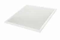 Светильник светодиодный "Армстронг" 36Вт 3600Лм 595*595*19 4000K (опал) с драйвером