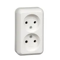 RA16-213M-BI