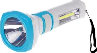 KOCAc7023WLED