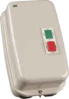 KKM36-050-380-00