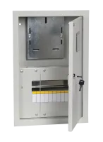 MKM24-V-09-31-ZO