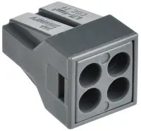 UKZ10-324-100-G