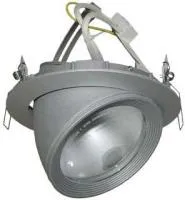 Светильник MHDJ-T32-6 G12 бел., 70Вт, ЭПРА Artlight