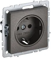 BR-R14-16-K45