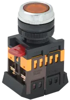 BBT30-ABLFS-K05