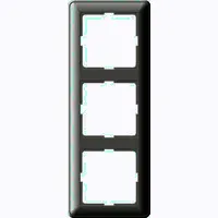 KD-3-68
