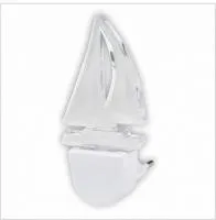 Свет-к с/д (ночник) LE LED NL-352- K 0,1W(Boat/Кораблик) (100)