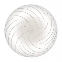 LE 061201-102