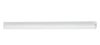 Светильник светодиодный СПБ-Т5-eco 10Вт 6500К 230В 750Лм IP40 900мм LLT